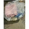 Image 1 : Bedding sheets