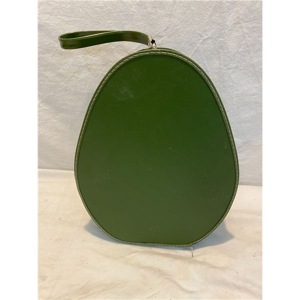 Vintage Carry case