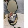 Image 2 : Vintage Carry case