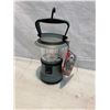 Image 1 : Dorcy lantern