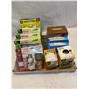 Image 1 : Box light bulbs