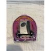 Image 1 : Cora stereo cassette