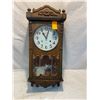 Image 1 : Glory 31 day clock