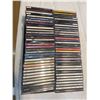 Image 1 : Lot cd’s