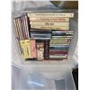 Image 1 : Lot cd’s
