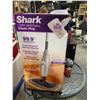 Image 1 : New shark light and easy steam mop