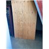 Image 1 : Board 4foot c 6’7 inches