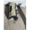 Image 1 : Pet carrier