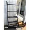 Image 1 : Shelf