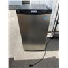 Image 1 : Danby mini fridge