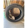 Image 1 : Tire 265/50/R 20