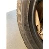 Image 2 : Tire 265/50/R 20