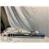 Image 1 : Beer tap isenbeck