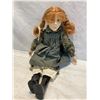 Image 1 : Doll