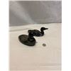 Image 2 : Two ducks