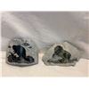 Image 1 : Soap stone art