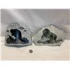 Image 2 : Soap stone art