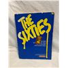 Image 1 : The sixties book the Rolling stone press