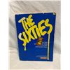 The sixties book the Rolling stone press