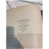 Image 2 : The sixties book the Rolling stone press
