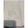Image 2 : An American Life book Sinclair Lewis