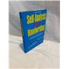 Image 1 : Self-analysis from your handwritingbook