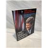 Image 1 : One Brief Shining moment book