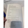 Image 2 : One Brief Shining moment book