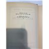 Image 2 : Book set Collier  Sinclair Lewis