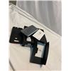 Image 1 : LG V 30 with boo, box, charger ,ect unlocked