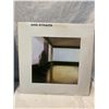 Image 1 : Dire straits