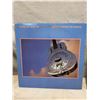 Image 1 : Dire straits Brothers in arms record