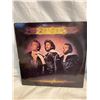 Image 1 : Bee Gees Children of the world record