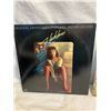 Image 1 : flash dance record