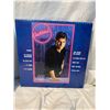 Image 1 : Cocktail record
