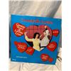 Image 1 : Conway & Loretta record