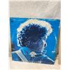 Image 1 : Bob Dylan’s Greatest Hits Vol.11