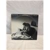 Image 1 : Billy Joel The Stranger record