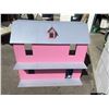 Image 1 : Doll house