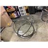 Image 1 : Coffee table