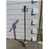 Image 1 : Floor lamp