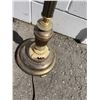 Image 2 : Floor lamp