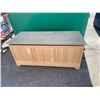 Image 1 : Storage box