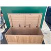 Image 2 : Storage box