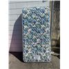 Image 1 : Single mattress