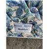 Image 2 : Single mattress