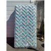 Image 1 : Single mattress