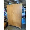 Image 1 : Armoire