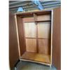 Image 2 : Armoire