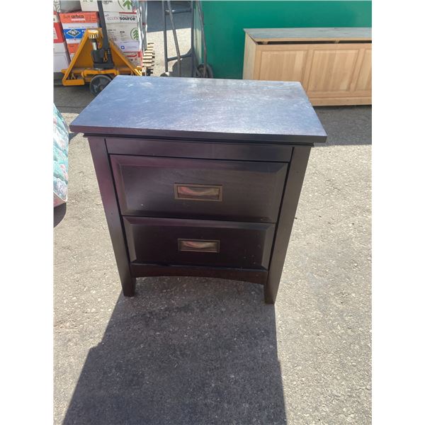 Night stand